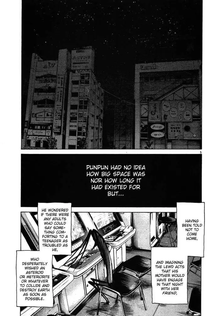 Goodnight Punpun Chapter 57 image 07_optimized
